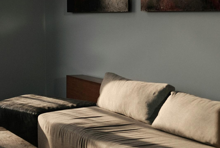 WhatsApp Image 2025-03-18 at 21.08.32