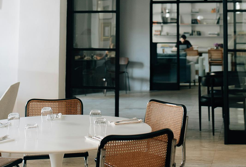 WhatsApp Image 2025-03-18 at 21.08.44